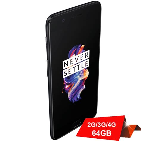 OnePlus 5 Prix Micromagma Maroc