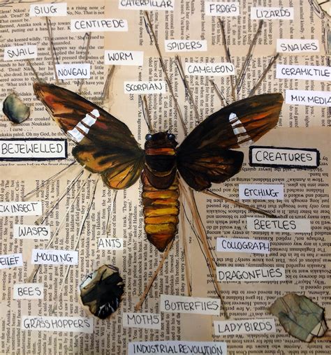 Local art will feature in the Astorian newspaper 2