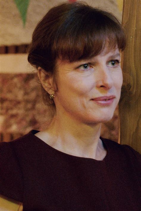 Lulu In The Nude De Solveig Anspach 2013 Unifrance