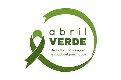 Campanha Das Cores Abril Verde Ipmu