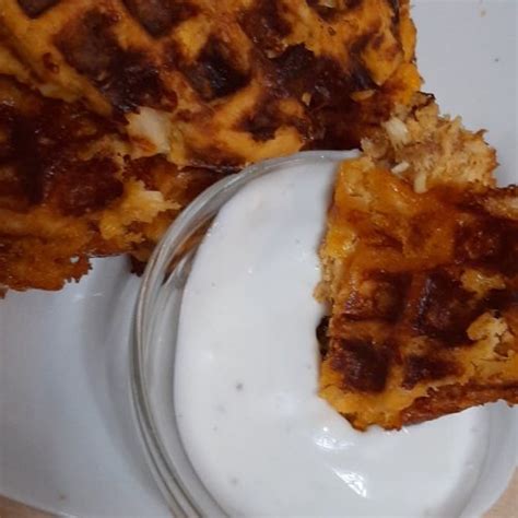 Copycat Naked Chicken Chalupa Lucy S Kitchen Of Recipes