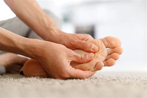 Mortons Neuroma Hk Podiatry Maroubra Padstow Podiatrists