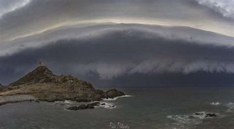 Assemblée de Corse la tempête meurtrière du 18 août remet en question