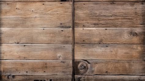 Weathered Wooden Door Texture Background Rusty Rusty Background