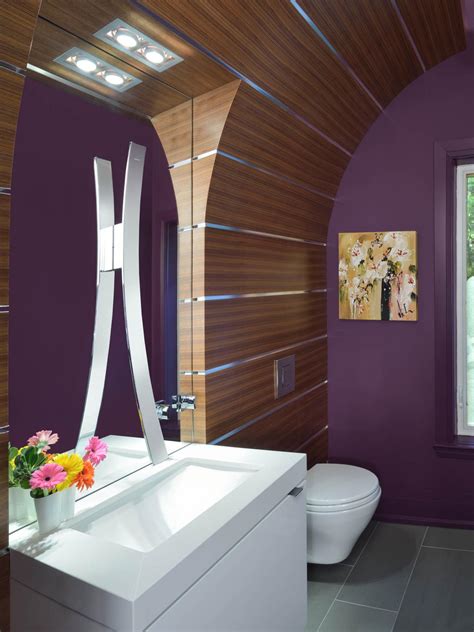 Corner Bathtub Design Ideas: Pictures & Tips From HGTV | HGTV