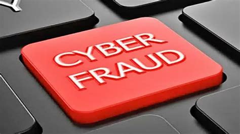 Hyderabad Police Bust Gang Of Cybercriminals Rs Crore Fraud