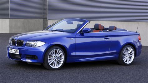 Bmw Series Convertible M Sport Wallpapers And Hd Images Car