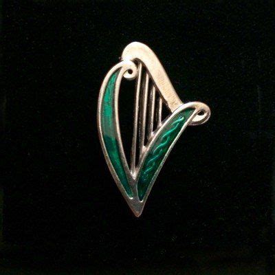 Welsh Celtic Symbols and what they represent | Celtic symbols, Welsh symbols, Welsh gifts