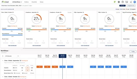 Compare FloQast vs. Sentinel Software | G2