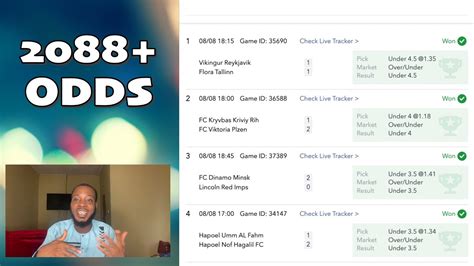 Odds Football Betting Tips Sure Win Matches Soccer