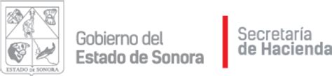 Gobierno Del Estado De Sonora