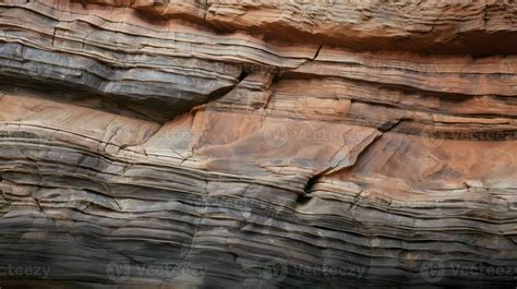 define submarine canyon 1