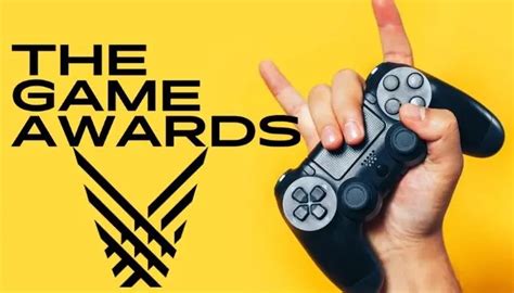 Os Maiores Anúncios Do The Game Awards 2021 Gamesup