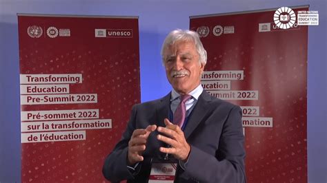 Palestinian Education Minister Awartani Steps Down - The Media Line