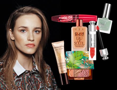 Make Up I Prodotti Must Have Del Momento Tu Style