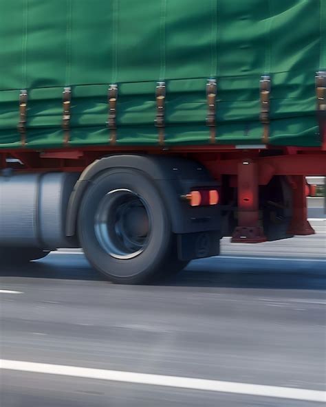 page  semi truck rear images    freepik