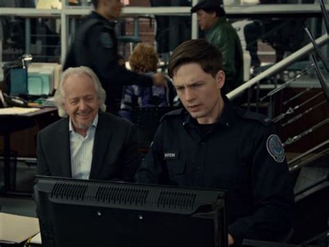 Filmes E Programas De Tv De Gregory Smith - Gregory Smith