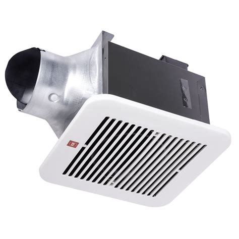 Kdk Ceiling Exhaust Fan 17cuf Shelly Lighting