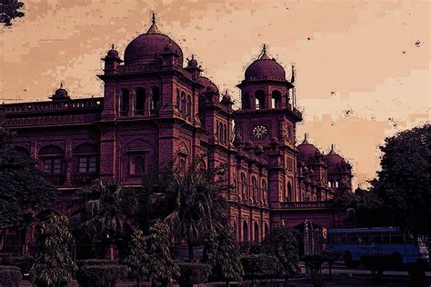 reading  post dont forget  subscribe