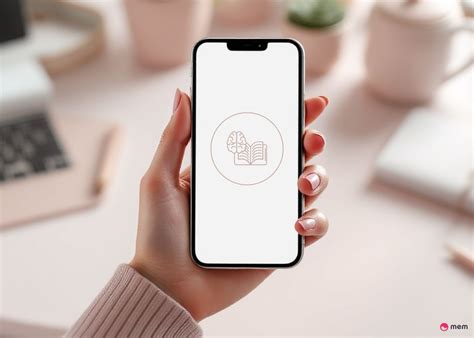 mem    knowledge    distractions mem