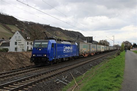 186 268 9 Rhenus Logistics Sacha Hannot Flickr