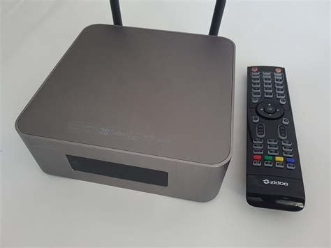 Best Android Media Streaming Device at Alma Jones blog