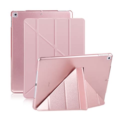 ipad Case for ipad Air 4 5 ipad Mini 1 2 3 45 6 Case ipad 9 Generation ...