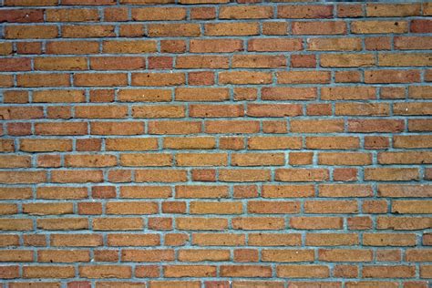 Free Brick Wallpaper Cliparts Download Free Brick Wallpaper Cliparts Png Images Free Cliparts