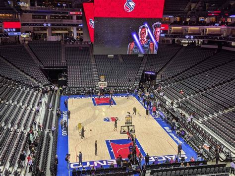 Golden 1 Center Suite Rentals Suite Experience Group