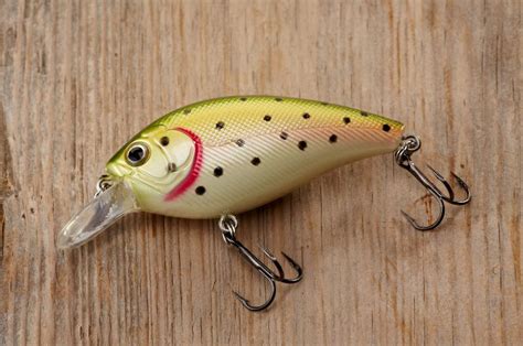 Replacing Treble Hooks On Fishing Lures Tackle Village