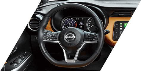 Nissan Kicks 不受橘限版 搶眼登場