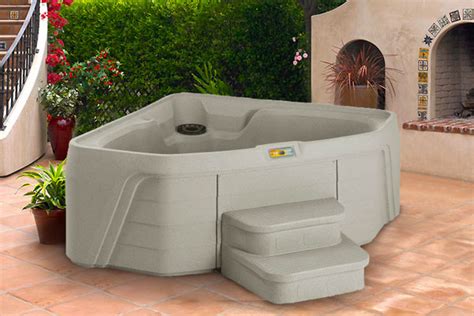 Request Hot Tub Pricing From AMA Entertainment In Metairie LA