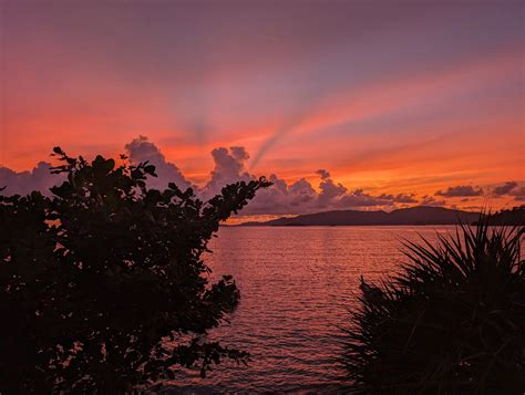 How to Find Travel Insurance as a Digital Nomad – Justyn Jen