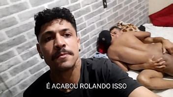 MI TÍO SE COMIÓ A MI AMIGO DELANTE DE MÍ XVIDEOS