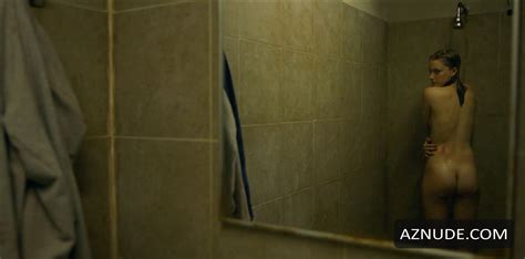 POSSESSIONS NUDE SCENES AZNude