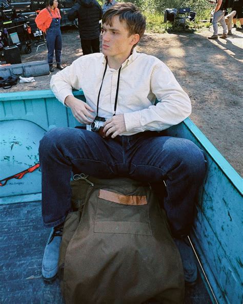 matt lintz movies and tv shows 4