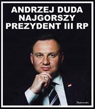 Filigranowa On Twitter Andrzejduda Https T Co Jdh P Qcw Twitter