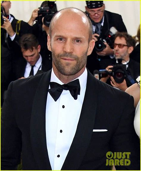 415 best images about Jason Statham on Pinterest | Sylvester stallone ...