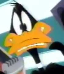 Daffy Duck Voice Looney Tunes Franchise Behind The Voice Actors