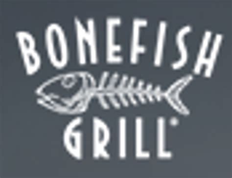 $10 Bonefish Coupon {Year}: 50% OFF On Every 4th Visit