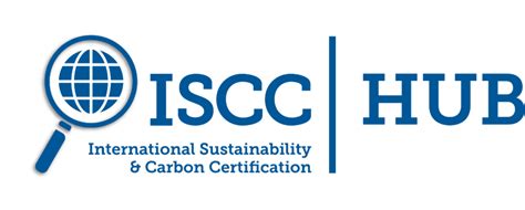 8 December 2023 Iscc System