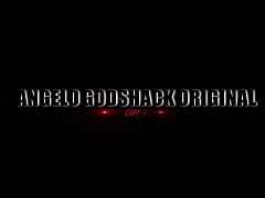 Welcome To Ago Irina Cage On Hardcore Anal With Pee Drinking Free Mobile Porn Videos IPornTV