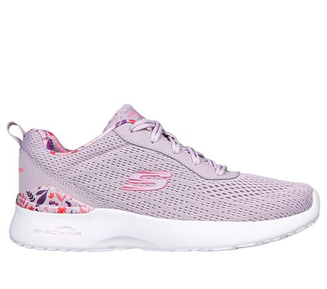 Buy Skechers SKECH AIR DYNAMIGHT LAID OUT Women