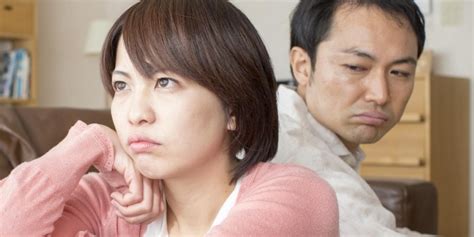 「誘って欲しかった」妻、セックスレスで離婚を決意夫は「拒否されたのはオレ」と反論 弁護士ドットコム