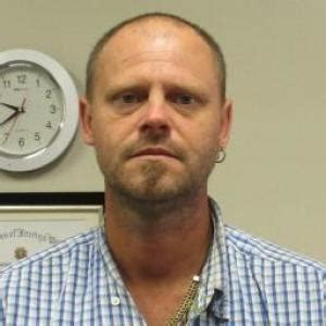 Harvey Edward Thurman A Registered Sex Offender In Malden Mo At