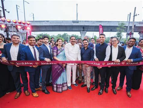 joyalukkas in new jersey 3