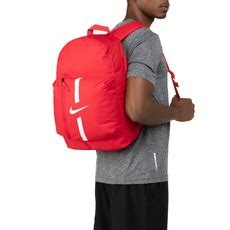 Ofertas De Mochila Nike Academy Centauro