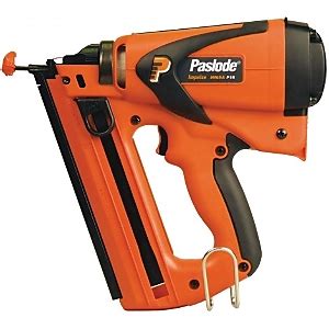 Paslode Nail Gun Parts | Nail Gun Parts | Light Plant & Tool Parts | Plant Spares | L&S Engineers