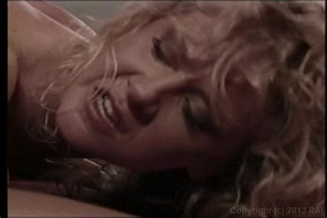 Blonde Fever Streaming Video On Demand Adult Empire