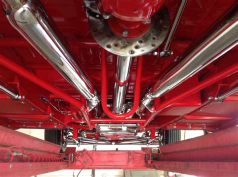 Ford Phaeton Hot Rod Classic Ford Phaeton For Sale